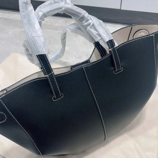 Tote bag25
