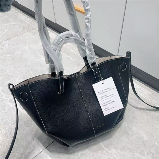 Tote bag25
