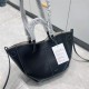 Tote bag25