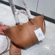 Tote bag25