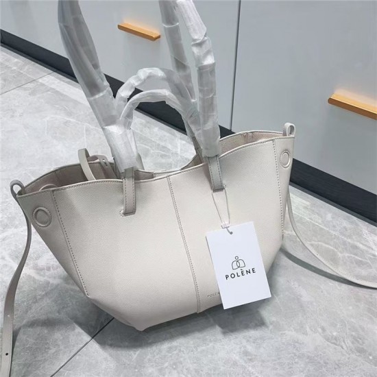 Tote bag25