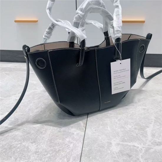Tote bag25