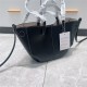 Tote bag25
