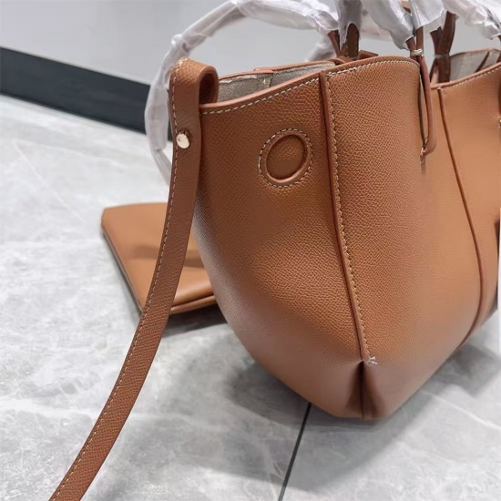 Tote bag25