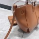 Tote bag25
