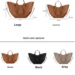 Tote bag25