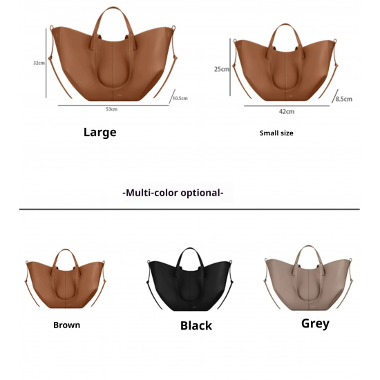 Tote bag25