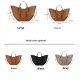 Tote bag25