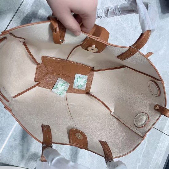 Tote bag25