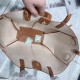 Tote bag25