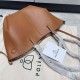 Tote bag25