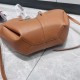 Tote bag25