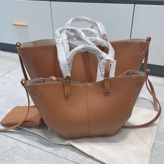 Tote bag25