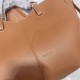 Tote bag25