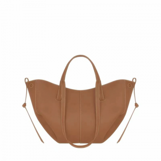 Tote bag25