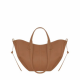 Tote bag25