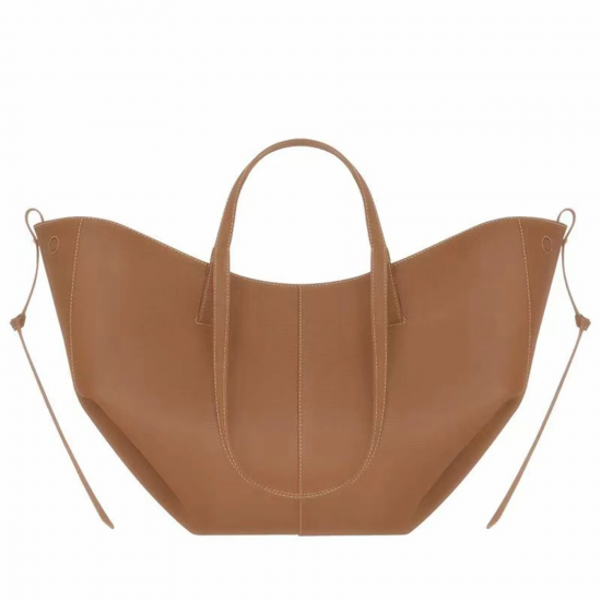 Tote bag25