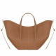 Tote bag25