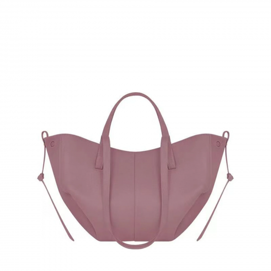 Tote bag25
