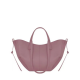 Tote bag25