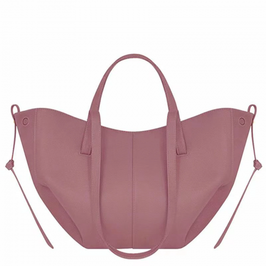 Tote bag25