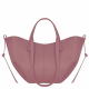 Tote bag25