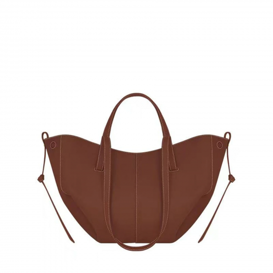 Tote bag25