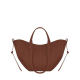Tote bag25