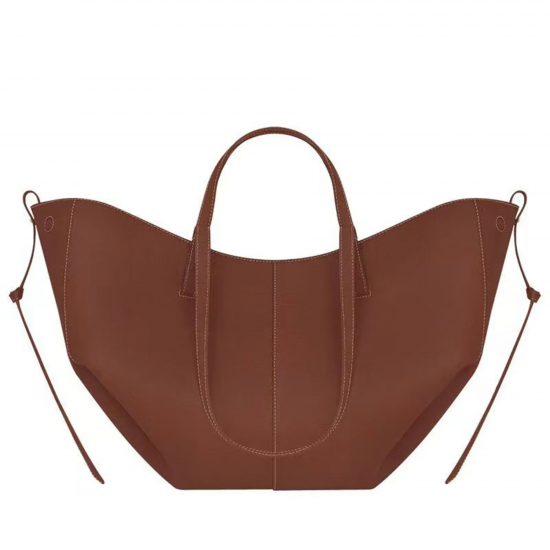 Tote bag25