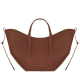 Tote bag25