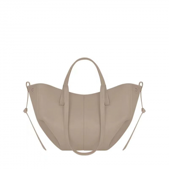 Tote bag25
