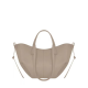 Tote bag25