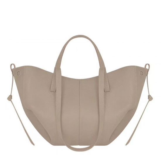 Tote bag25