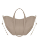 Tote bag25