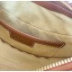 Crossbody Bag 29