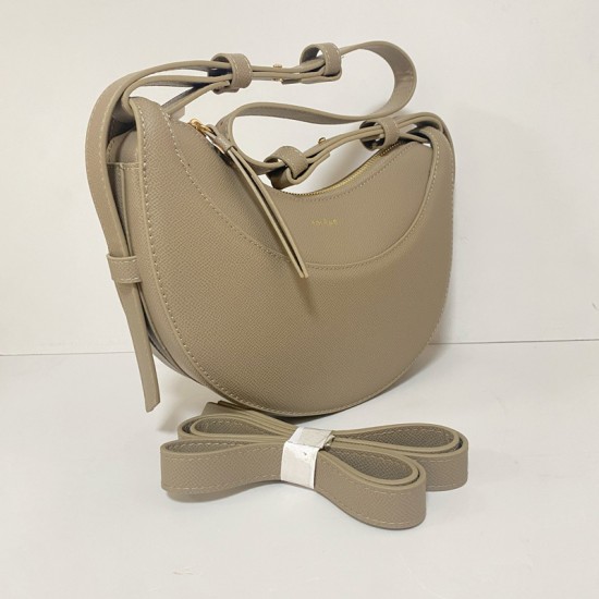 Crossbody Bag 29