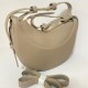 Crossbody Bag 29