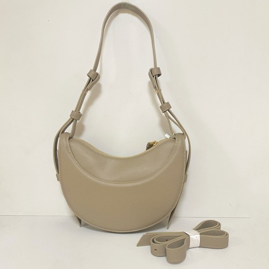 Crossbody Bag 29