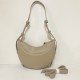Crossbody Bag 29