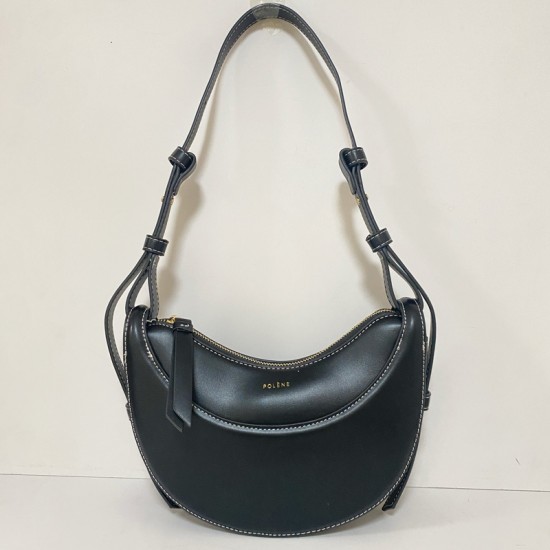 Crossbody Bag 29