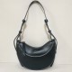 Crossbody Bag 29