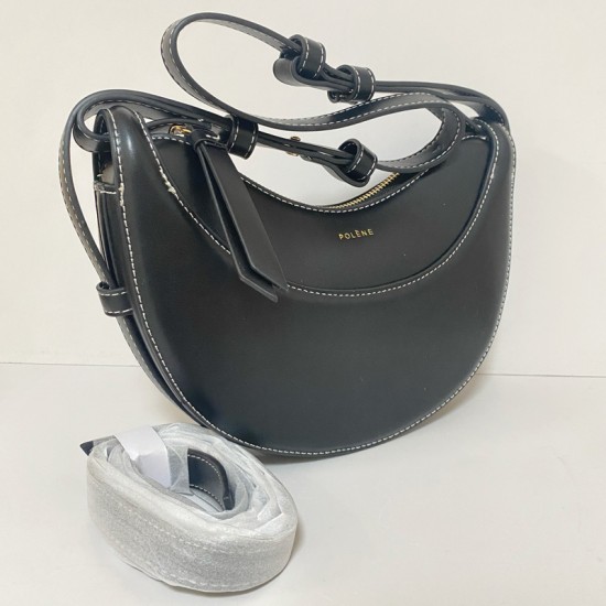 Crossbody Bag 29