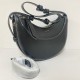 Crossbody Bag 29