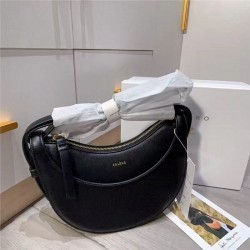 Crossbody Bag 29