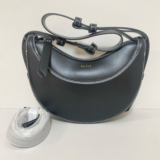 Crossbody Bag 29