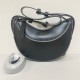 Crossbody Bag 29