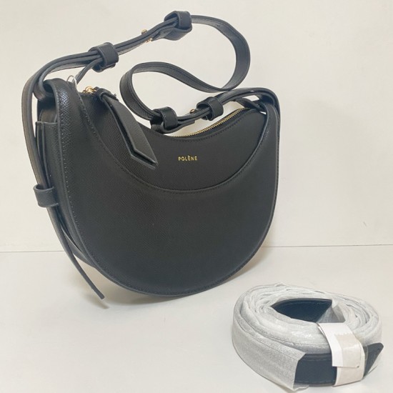 Crossbody Bag 29