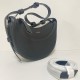 Crossbody Bag 29