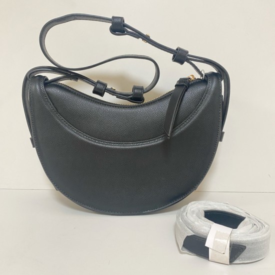 Crossbody Bag 29