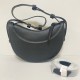 Crossbody Bag 29